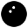 squash-reservation.pages.dev favicon